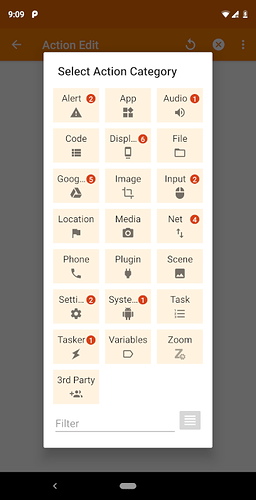device-2019-07-04-090944