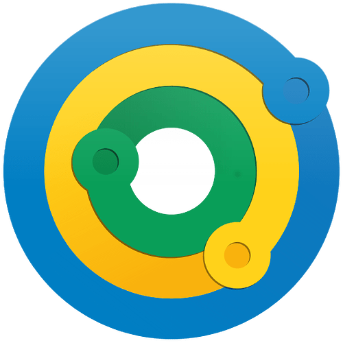 logo_no_text