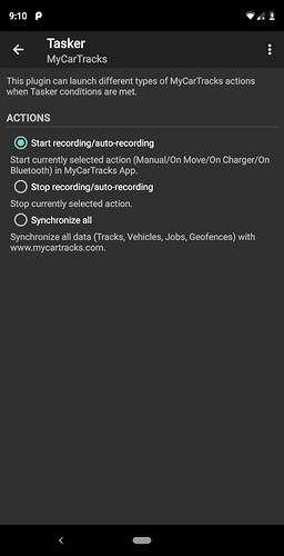 device-2019-07-04-091021