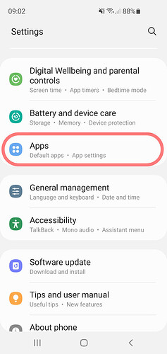 samsung1