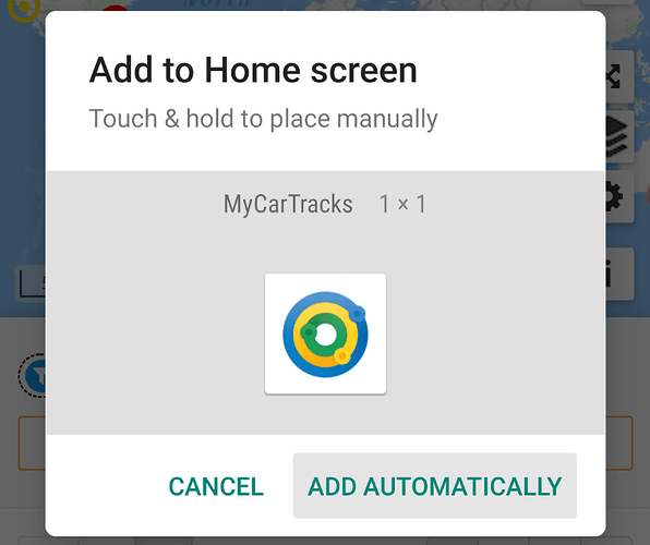 Mct-icon-home-screen