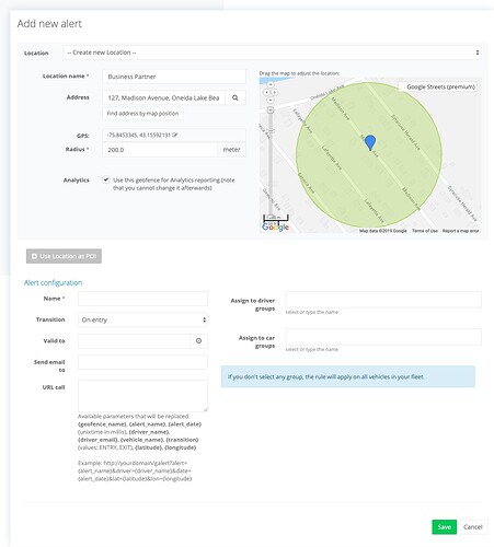 feature-add-alert