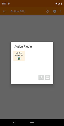 device-2019-07-04-090956