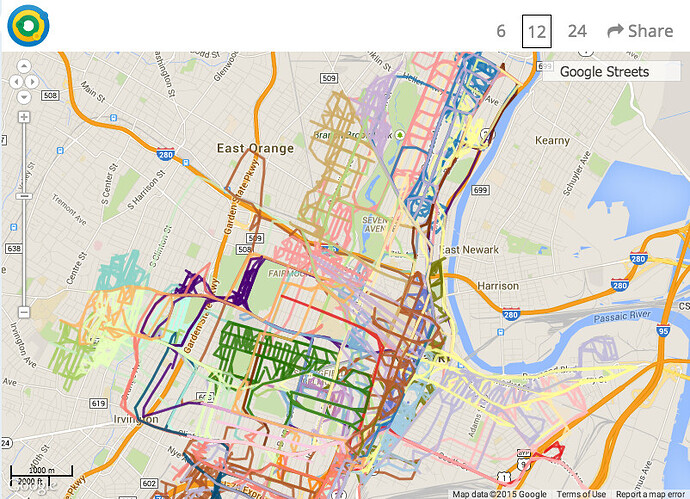 shared_map2