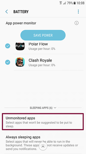 28584037_10156677706964714_1981293841_o