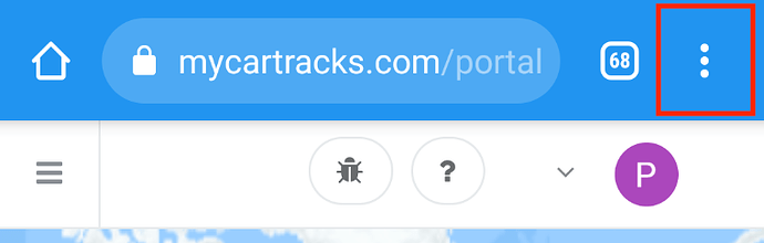 mct-chrome-menu