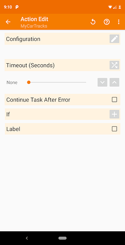 device-2019-07-04-091008