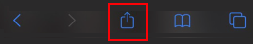 mct-iphone-shareicon