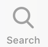 app-store-search